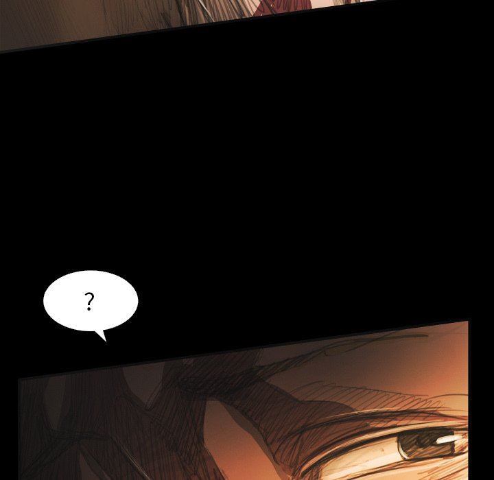 [韩国漫画] 诡秘的姐妹 奇幻,熟女人妻,巨乳大奶#[116P]-46