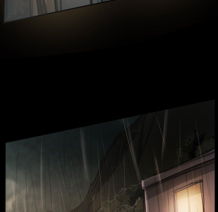[韩国漫画] 诡秘的姐妹 奇幻,熟女人妻,巨乳大奶#[116P]-76