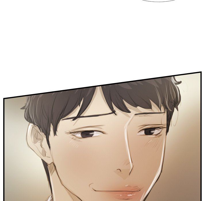 [韩国漫画] 诡秘的姐妹 奇幻,熟女人妻,巨乳大奶#[116P]-57