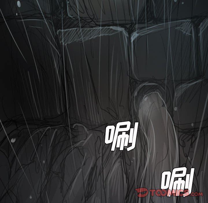 [韩国漫画] 诡秘的姐妹 奇幻,熟女人妻,巨乳大奶#[124P]-117