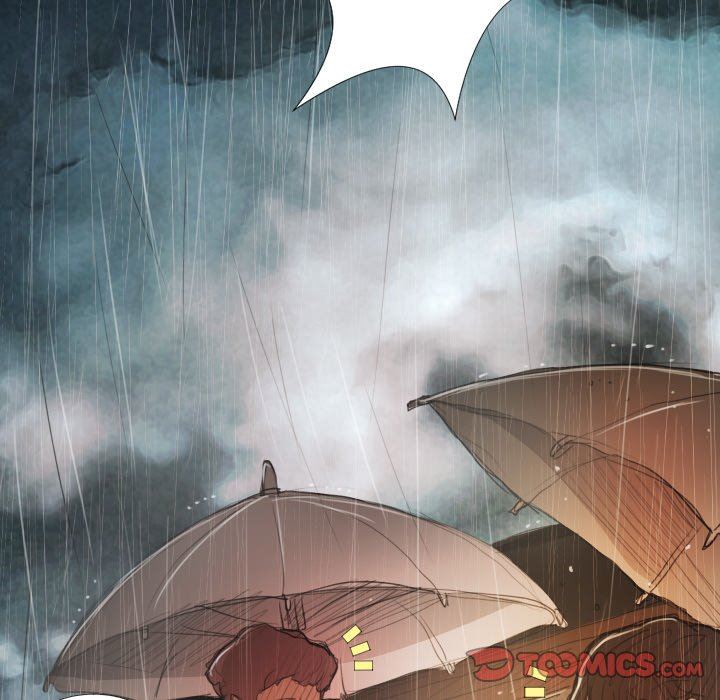 [Manhwa] Mysterious sisters Fantasy, mature woman, big breasts#[136P]-105