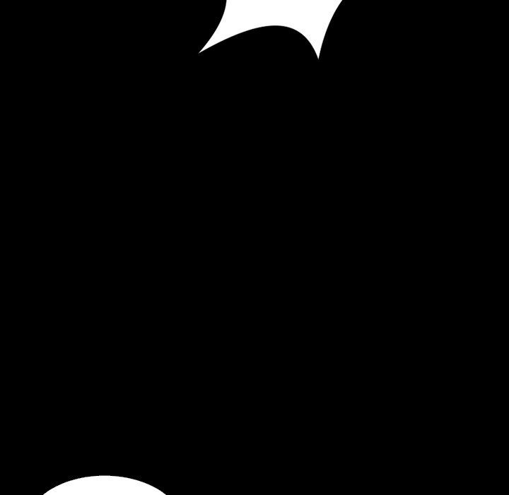 [Manhwa] Mysterious sisters Fantasy, mature woman, big breasts#[136P]-107
