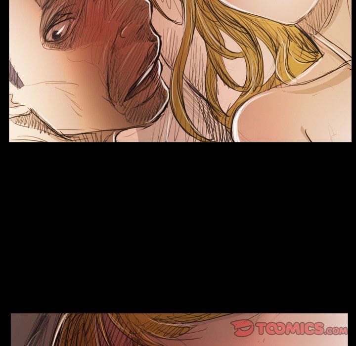 [Manhwa] Mysterious sisters Fantasy, mature woman, big breasts#[136P]-123