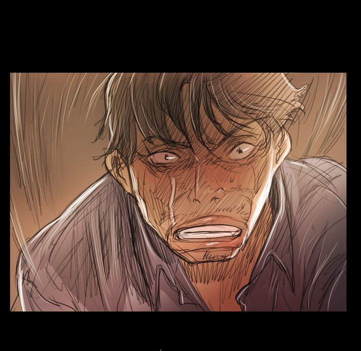 [Manhwa] Mysterious sisters Fantasy, mature woman, big breasts#[136P]-127