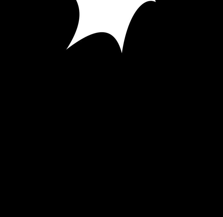 [Manhwa] Mysterious sisters Fantasy, mature woman, big breasts#[136P]-132