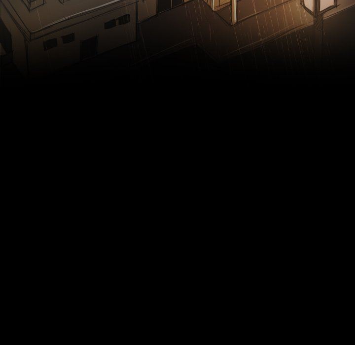 [Manhwa] Mysterious sisters Fantasy, mature woman, big breasts#[136P]-26