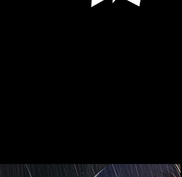 [Manhwa] Mysterious sisters Fantasy, mature woman, big breasts#[136P]-86
