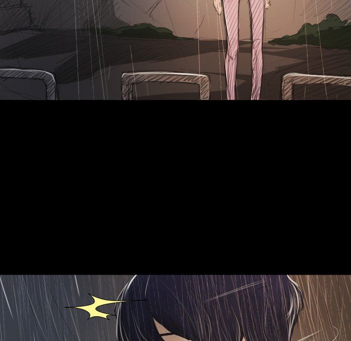[Manhwa] Mysterious sisters Fantasy, mature woman, big breasts#[136P]-91