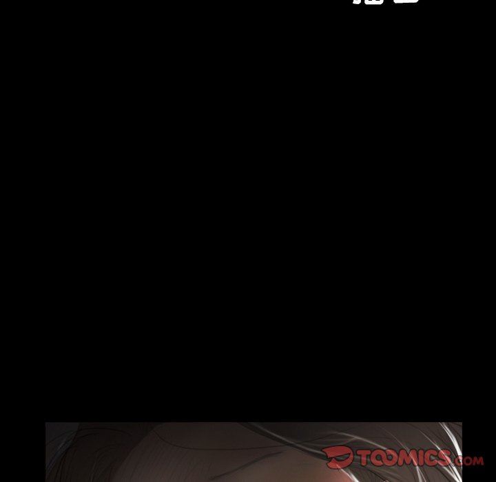[韩国漫画] 诡秘的姐妹 奇幻,熟女人妻,巨乳大奶#[148P]-141