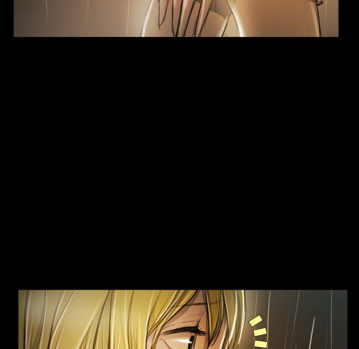 [韩国漫画] 诡秘的姐妹 奇幻,熟女人妻,巨乳大奶#[133P]-48