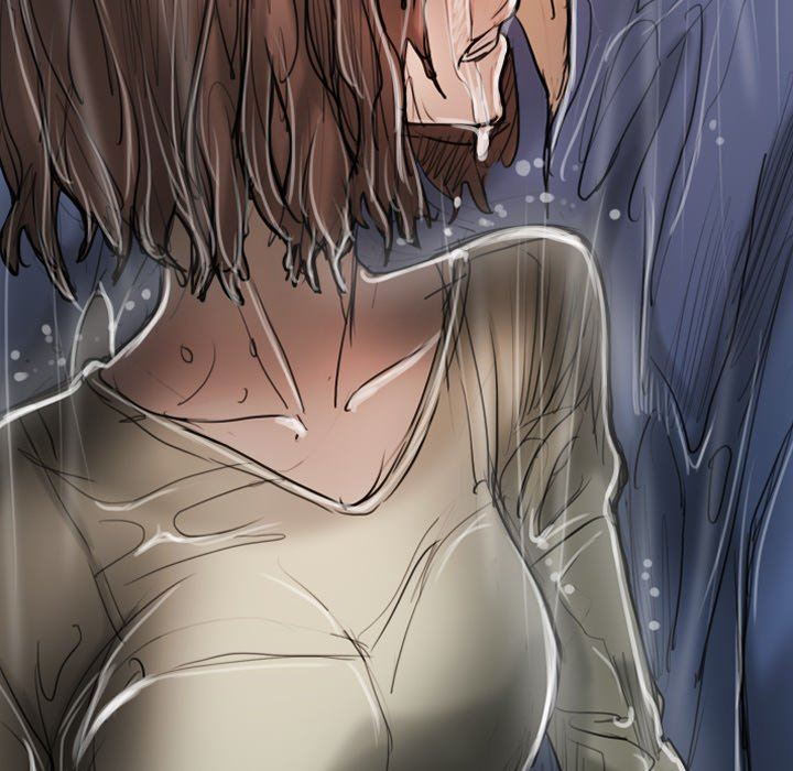[Manhwa] Mysterious sisters Fantasy, mature woman, big breasts#[138P]-110