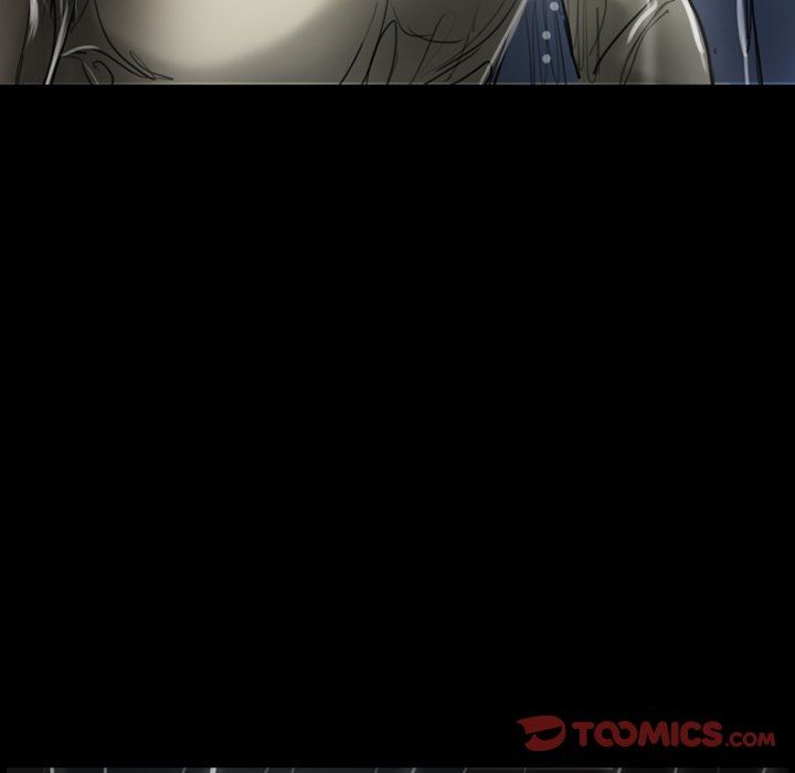 [Manhwa] Mysterious sisters Fantasy, mature woman, big breasts#[138P]-111