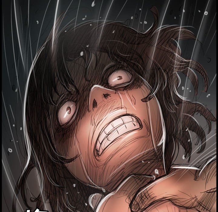 [Manhwa] Mysterious sisters Fantasy, mature woman, big breasts#[138P]-112