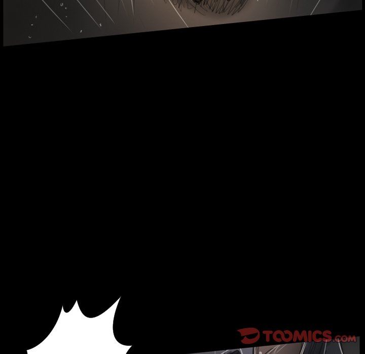 [Manhwa] Mysterious sisters Fantasy, mature woman, big breasts#[138P]-117