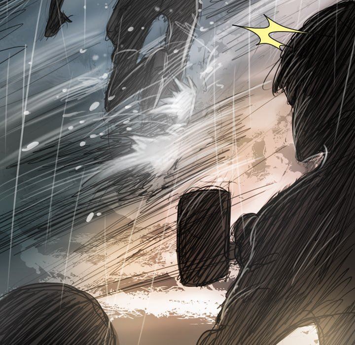 [Manhwa] Mysterious sisters Fantasy, mature woman, big breasts#[138P]-22