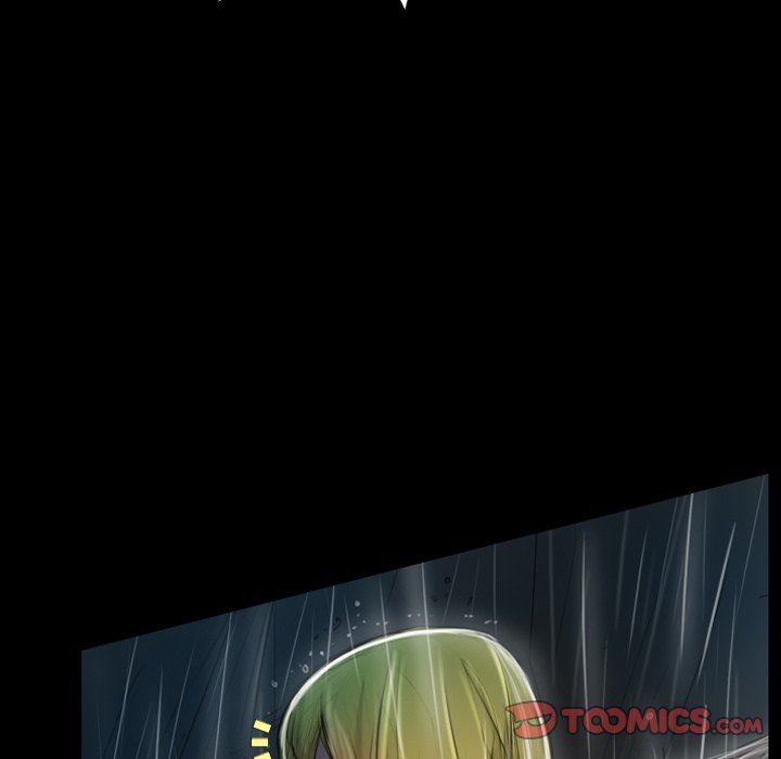 [Manhwa] Mysterious sisters Fantasy, mature woman, big breasts#[138P]-57