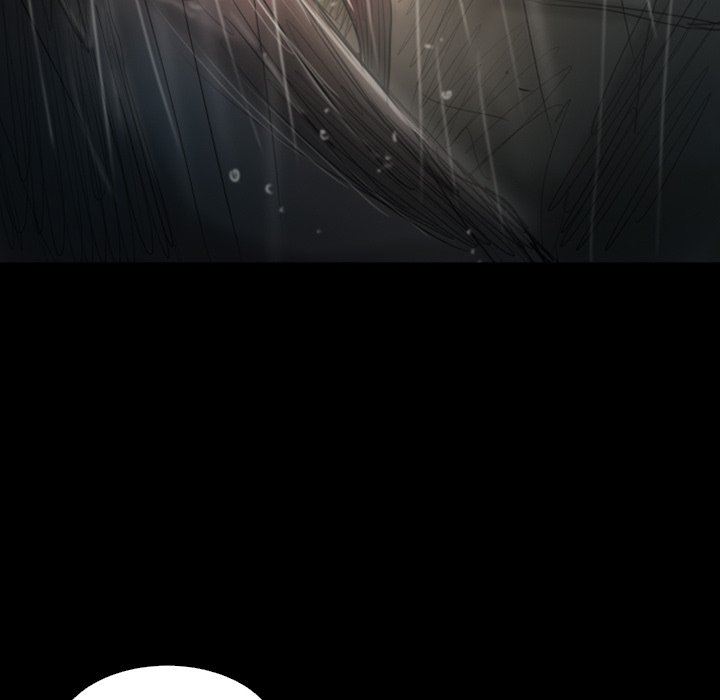 [Manhwa] Mysterious sisters Fantasy, mature woman, big breasts#[138P]-61