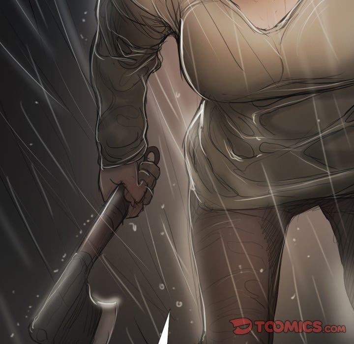 [Manhwa] Mysterious sisters Fantasy, mature woman, big breasts#[138P]-63