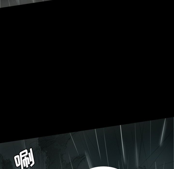 [韩国漫画] 诡秘的姐妹 奇幻,熟女人妻,巨乳大奶#[163P]-109