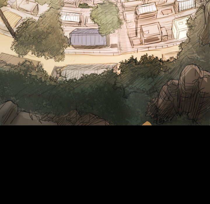 [韩国漫画] 诡秘的姐妹 奇幻,熟女人妻,巨乳大奶#[163P]-126