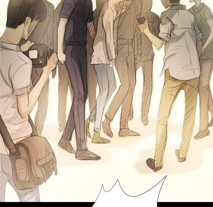 [韩国漫画] 诡秘的姐妹 奇幻,熟女人妻,巨乳大奶#[163P]-137