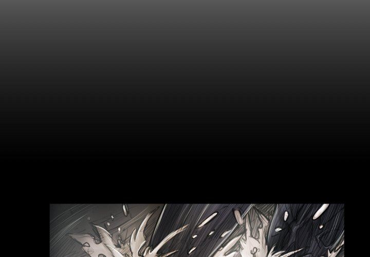 [韩国漫画] 诡秘的姐妹 奇幻,熟女人妻,巨乳大奶#[163P]-2