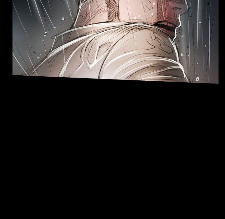 [韩国漫画] 诡秘的姐妹 奇幻,熟女人妻,巨乳大奶#[163P]-31