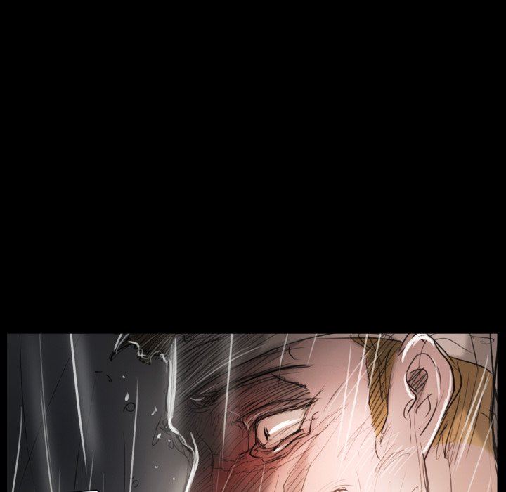 [韩国漫画] 诡秘的姐妹 奇幻,熟女人妻,巨乳大奶#[163P]-33