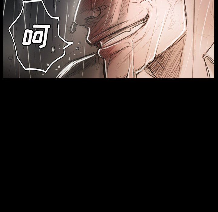 [韩国漫画] 诡秘的姐妹 奇幻,熟女人妻,巨乳大奶#[163P]-34