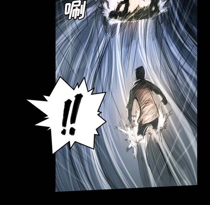 [韩国漫画] 诡秘的姐妹 奇幻,熟女人妻,巨乳大奶#[163P]-50
