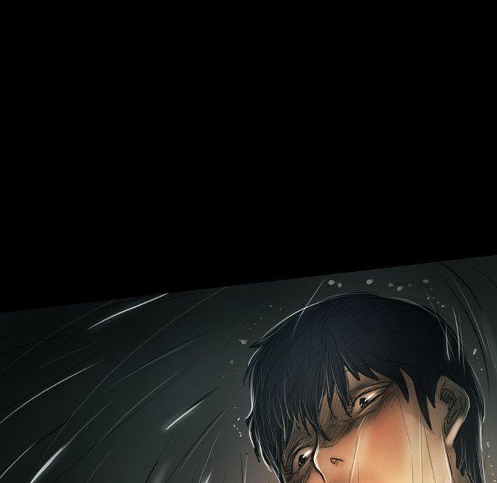 [韩国漫画] 诡秘的姐妹 奇幻,熟女人妻,巨乳大奶#[163P]-63