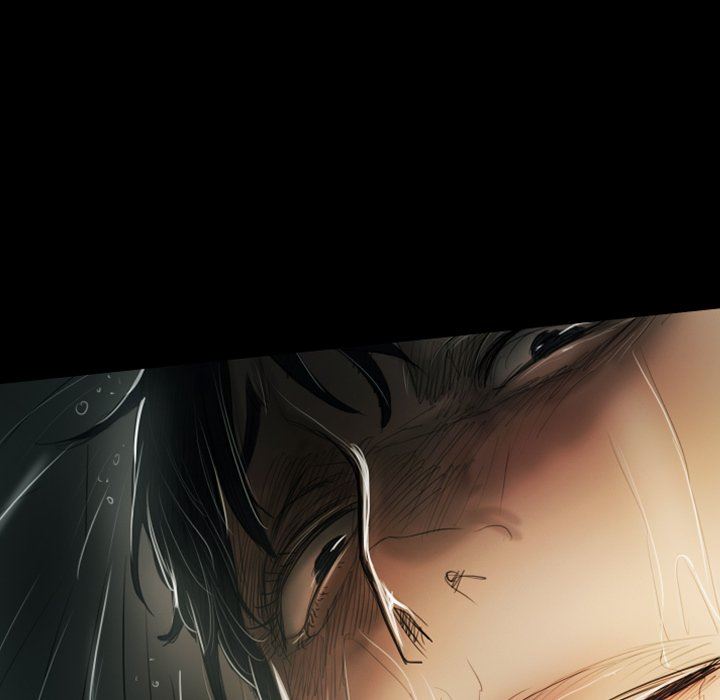 [韩国漫画] 诡秘的姐妹 奇幻,熟女人妻,巨乳大奶#[163P]-65