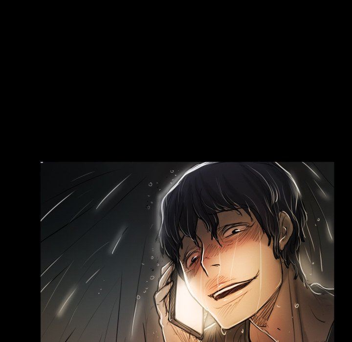 [韩国漫画] 诡秘的姐妹 奇幻,熟女人妻,巨乳大奶#[163P]-72