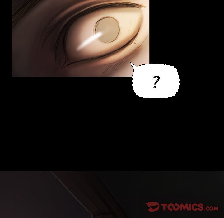 [韩国漫画] 诡秘的姐妹 奇幻,熟女人妻,巨乳大奶#[106P]-10