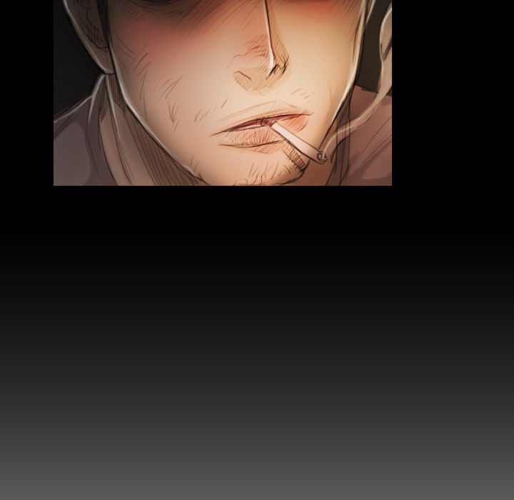 [韩国漫画] 诡秘的姐妹 奇幻,熟女人妻,巨乳大奶#[106P]-79