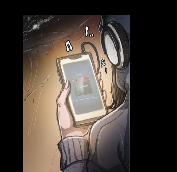 [韩国漫画] 诡秘的姐妹 奇幻,熟女人妻,巨乳大奶#[114P]-46