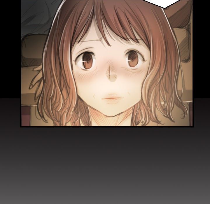 [韩国漫画] 诡秘的姐妹 奇幻,熟女人妻,巨乳大奶#[121P]-6