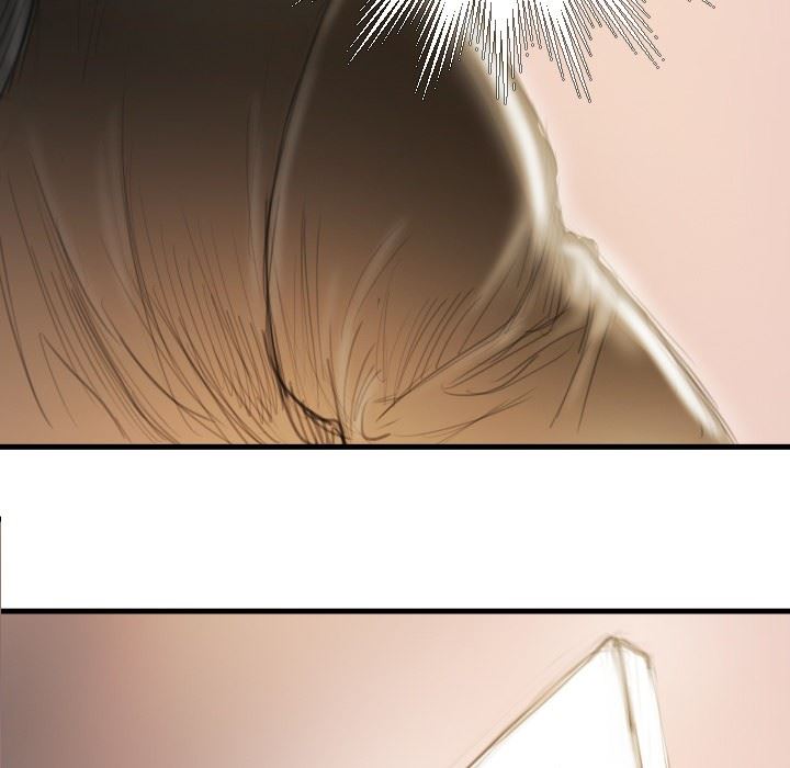 [韩国漫画] 诡秘的姐妹 奇幻,熟女人妻,巨乳大奶#[121P]-90