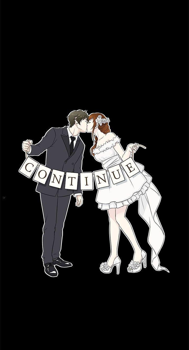 [韩国漫画] 老婆 回来了 爱情,熟女人妻,巨乳大奶#[20P]-20
