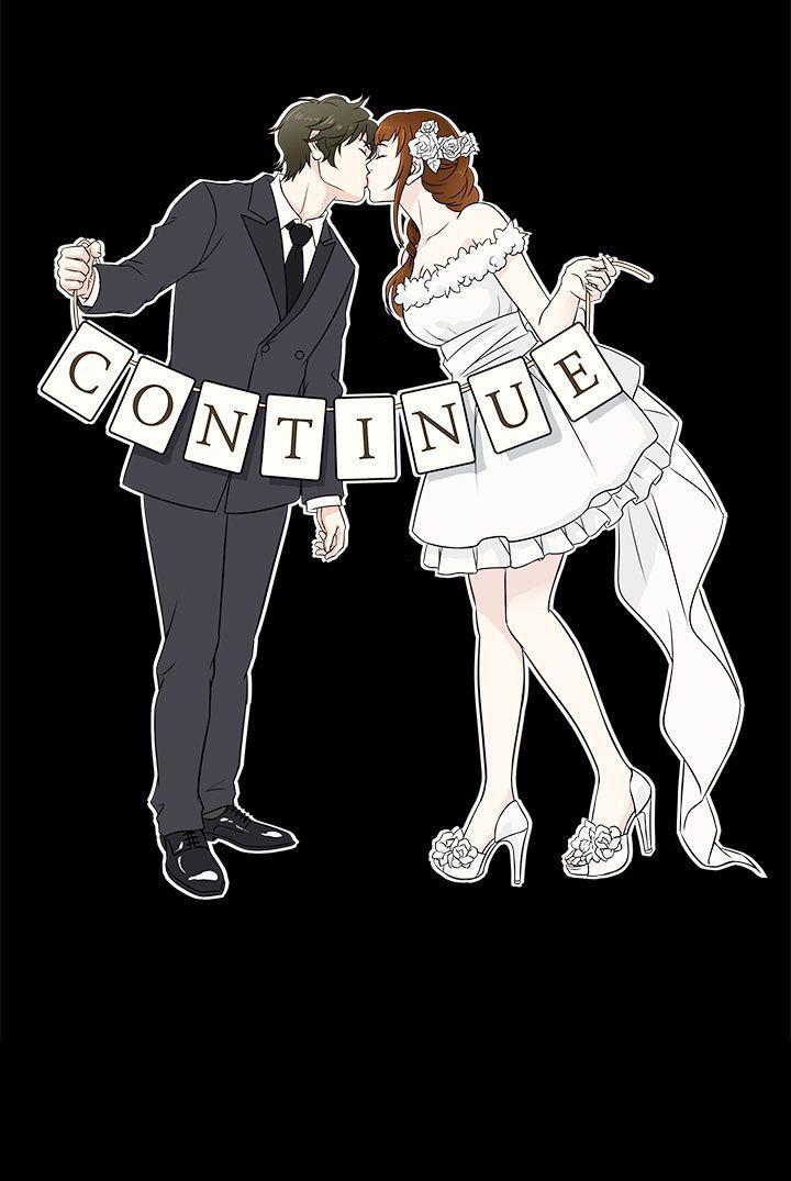 [韩国漫画] 老婆 回来了 爱情,熟女人妻,巨乳大奶#[28P]-28