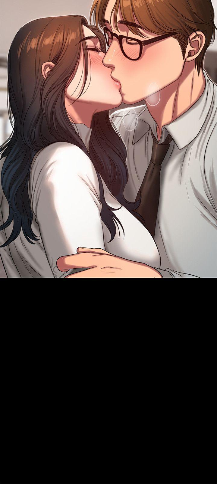 [Manhwa] Run away Plot, big breasts#[30P]-29