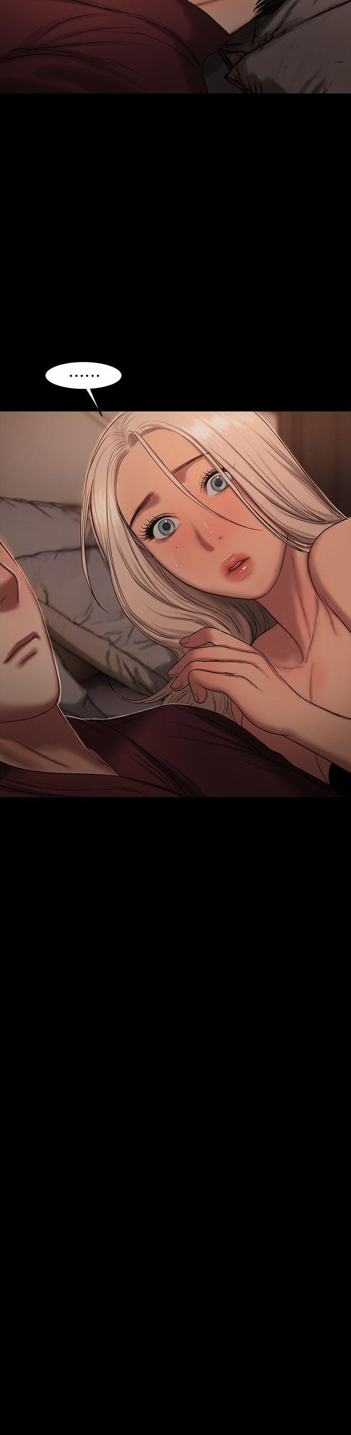 [Manhwa] Run away Plot, big breasts#[31P]-2