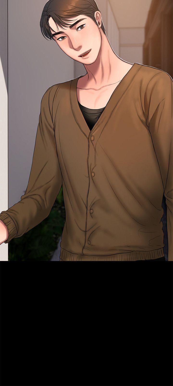 [Manhwa] Run away Plot, big breasts#[31P]-29