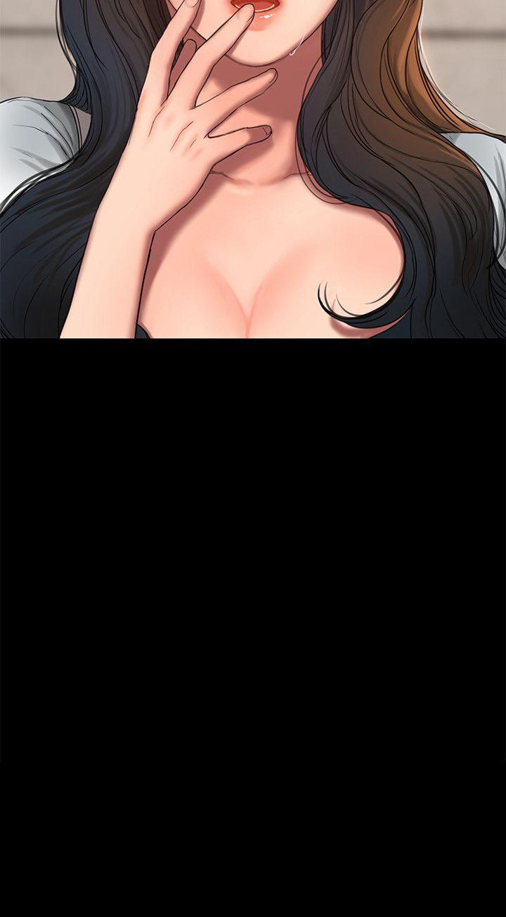 [Manhwa] Run away Plot, big breasts#[29P]-2