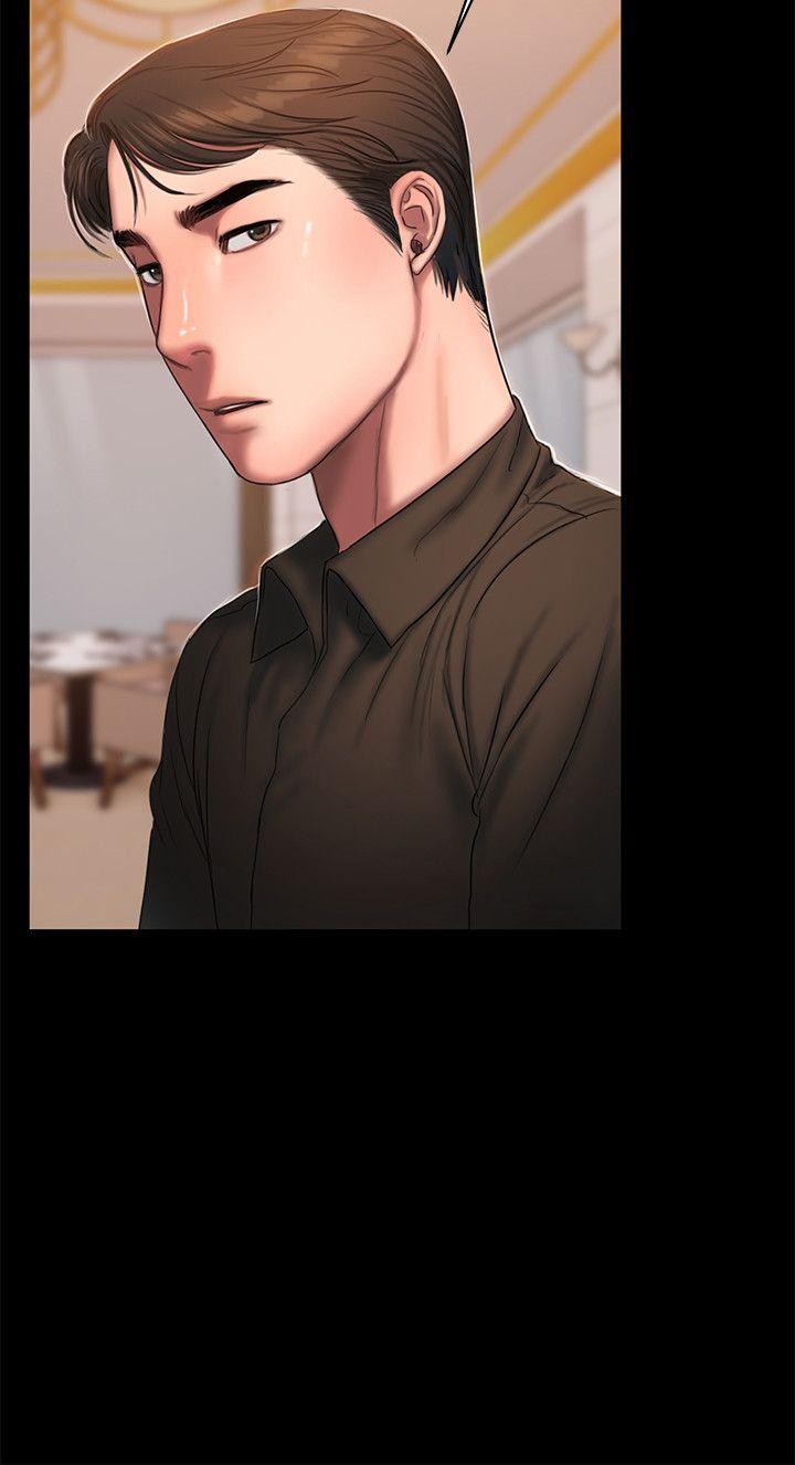 [Manhwa] Run away Plot, big breasts#[32P]-17