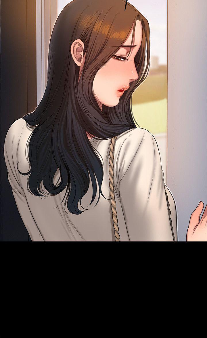 [Manhwa] Run away Plot, big breasts#[29P]-12