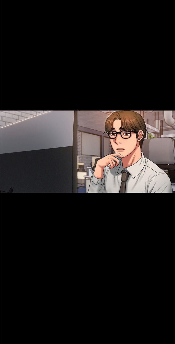 [韩国漫画] Run away 剧情,巨乳大奶#[29P]-12