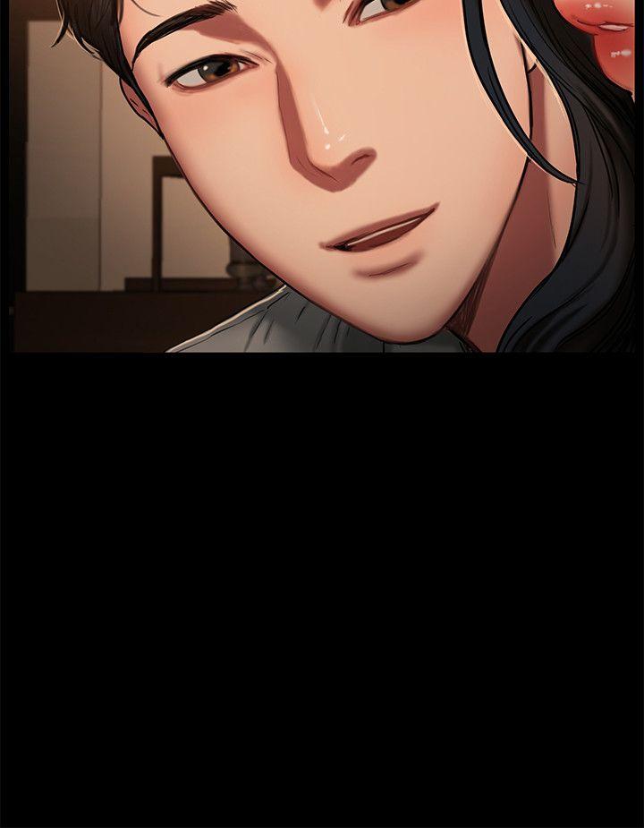 [Manhwa] Run away Plot, big breasts#[46P]-12