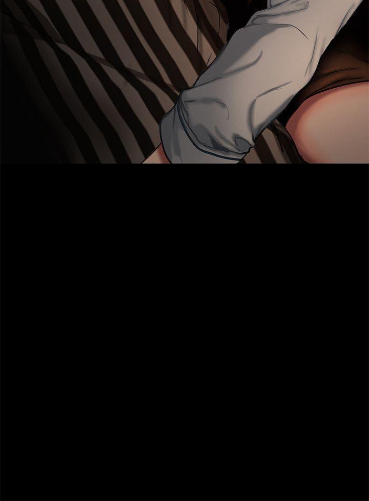 [Manhwa] Run away Plot, big breasts#[46P]-21
