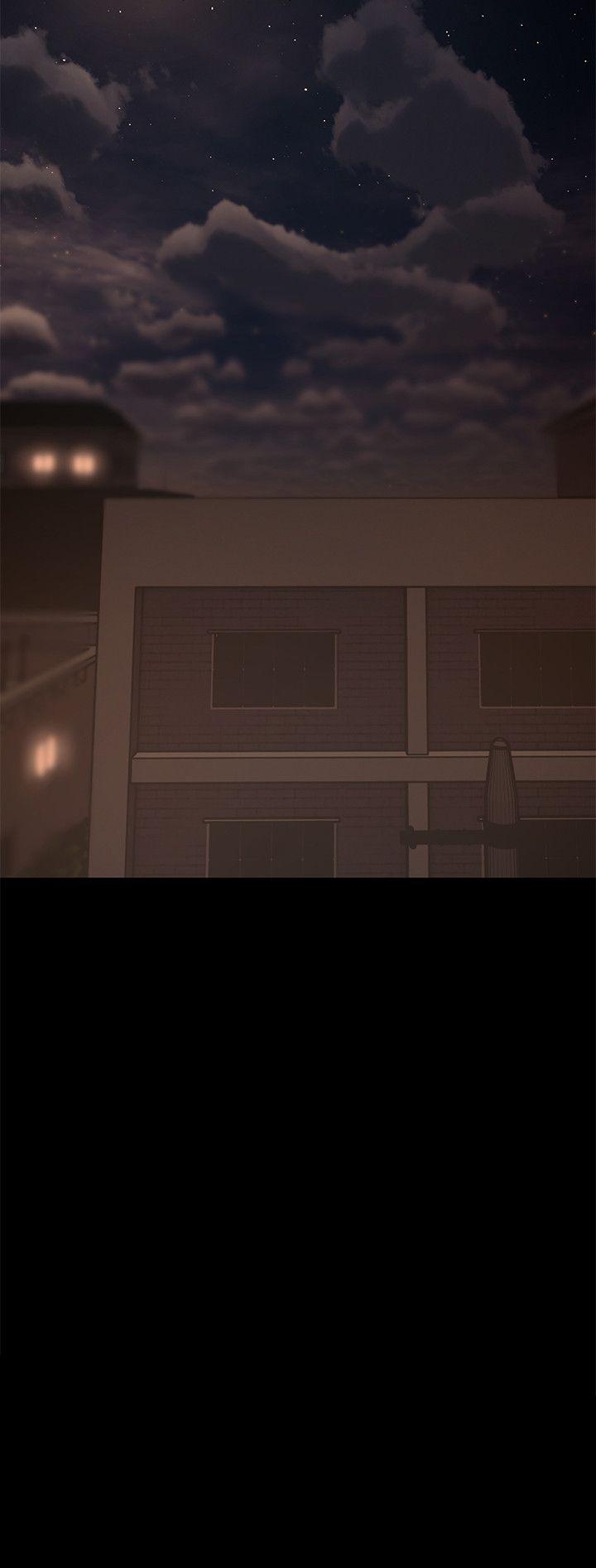 [Manhwa] Run away Plot, big breasts#[30P]-2